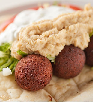 Screenshot 2024-01-29 at 11.52_edited.jpg