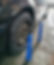 Screenshot_20201026_095637_com.android_e