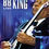 Thumbnail: B. B. King Live