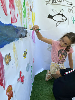 Summer Camp - Ocean Painting.jpeg