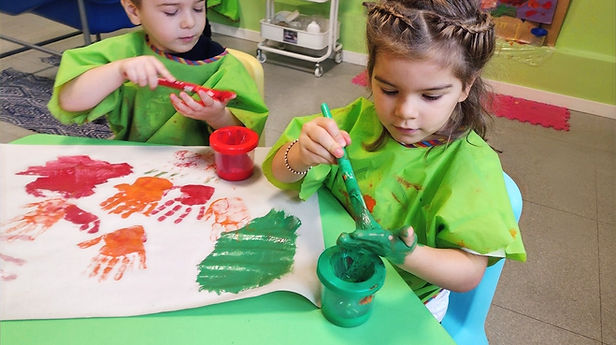 Reception Learners painting_edited.jpg
