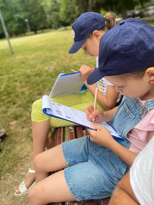 Summer Camp - Scavenger Hunt.jpeg