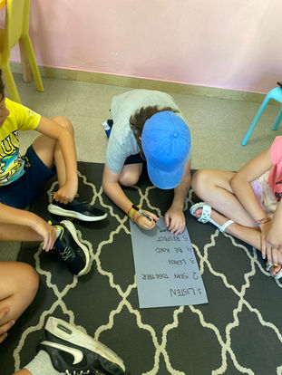 Summer Camp - Agreements.jpeg