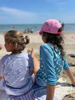Summer Camp-At the beach.jpg