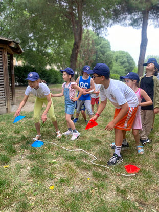 Summer Camp - Park games.jpeg