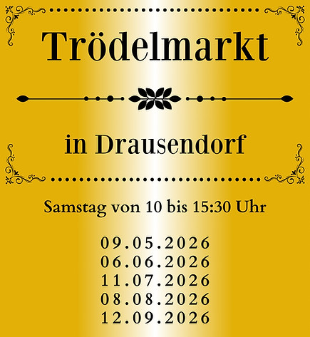 Alle Termine A4_edited.jpg