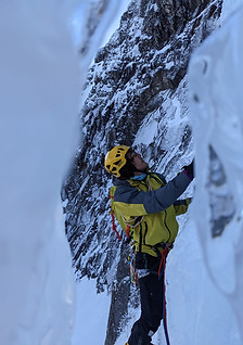 Copia di foto Dario (10).jpg