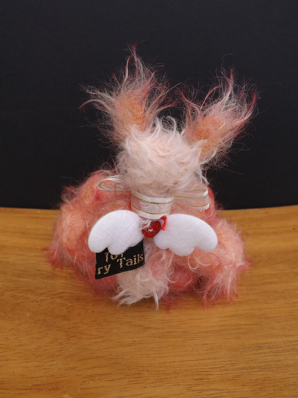 Thumbnail: Mini 'LoveLee'