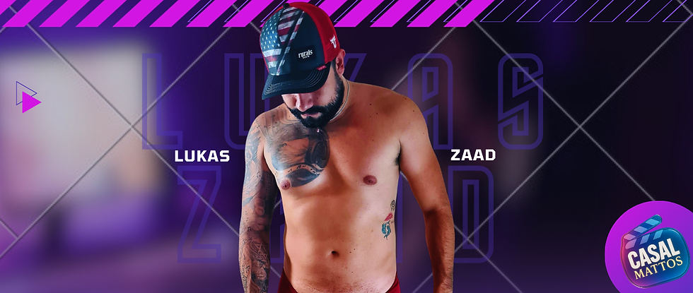 lukas zaad bone