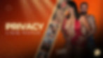 banner privacy casal mattos