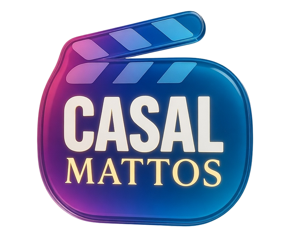image - Editado.png