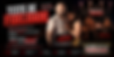 banner teste de fidelidade.png