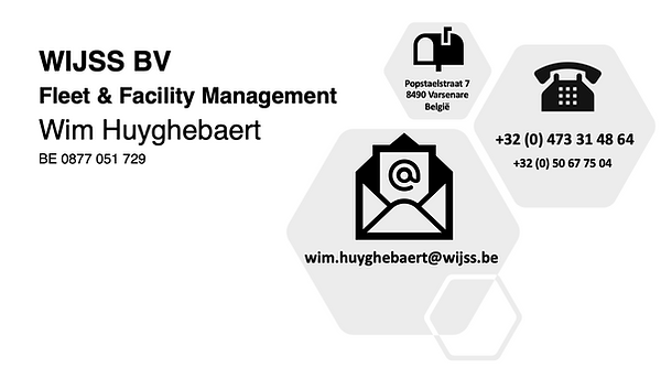 Schermafbeelding 2020-04-13 om 14.33.53.