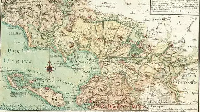carte de Masse.webp