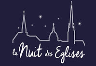 logo.jpg