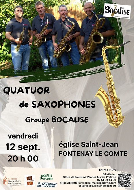 Concert Bocalise 4.jpg
