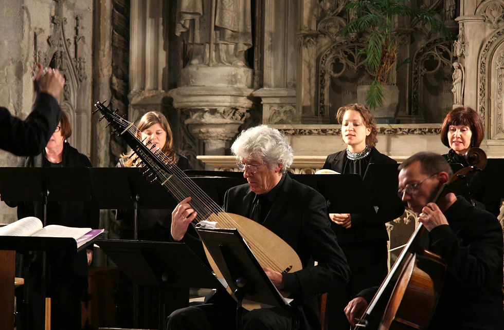 2015