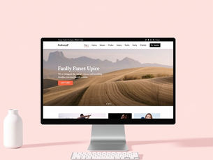 New website launched for IntelliGienic.