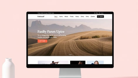 New website launched for IntelliGienic.