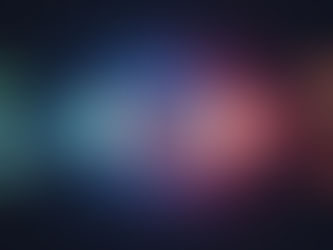 A conceptual digital art piece representing AI Vision, featuring a large futuristic eye interface. The iris shows a city street in thermal heat signatures. The surrounding UI elements include icons for privacy protection, a 'ghost' artifact detection symbol, and a battery 'selective power' status bar, blending high-tech circuit aesthetics with infrared color palettes.