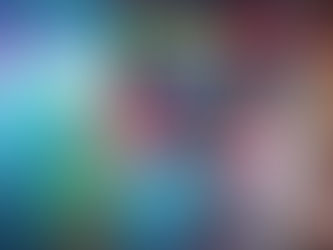 Color spectrum illustration with labeled bands: Blue/Violet, Green, Red, Near-Infrared, Long-Wave Infrared. Activities shown in different settings.