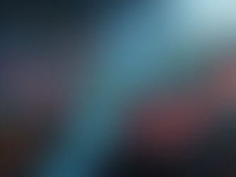 Futuristic maze with a giant eye surrounded by circuitry and glowing lines. Neon colors and digital patterns create a technological atmosphere.