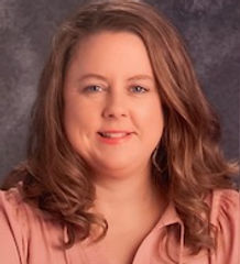 sabrina-headshot (1).jpg