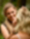 styledshoot bos Trouwherinneringen 7 web.jpg
