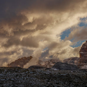 _RSA1739-Bearbeitet.jpg