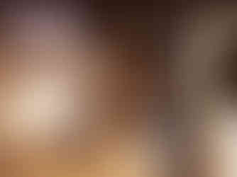 Scene from Dark Noon at Aviva Studios cr Sõren Meisner