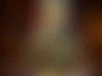 Luke Barton (Bertie Wooster) and Patrick Warner (Jeeves) in Jeeves & Wooster in Perfect Nonsense at Octagon Theatre Bolton