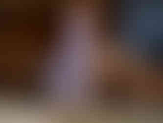 Yum-Yum (Emily Vine) National Gilbert & Sullivan Opera Company production - The Mikado. Photo by Charles Smith