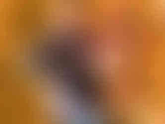 The Yeomen of the Guard Cr International G&S Festival