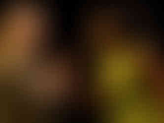 Gemma Ryan (Nurse) and Shalisha James-Davis (Juliet) in the Royal Exchange Theatre's Romeo and Juliet cr Johan Persson