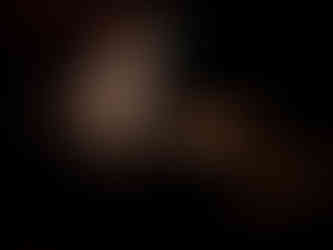 Michael Hodgson in Road at Northern Stage credit Wasi Daniju