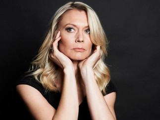 Fiona Brice - A Single Man credit Emilie Bailey