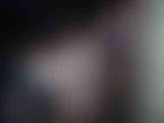 Scene from Frantic Assembly's Metamorphosis. cr Tristram Kenton