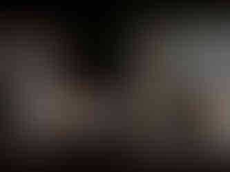 Phoenix Dance Theatre Ensemble in Phoenix Dance Theatre’s production of Bernstein’s West Side Story Symphonic Dances. credit Richard H Smith