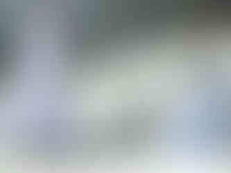 Sarah Donnelly as Kupàva and Bonnie Callaghan as Sneygurochka in the Royal Northern College of Music's The Snow Maiden cr Craig Fuller