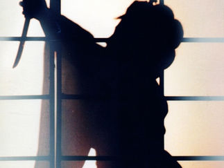 Ellen Kent's Madama Butterfly cr Opera International