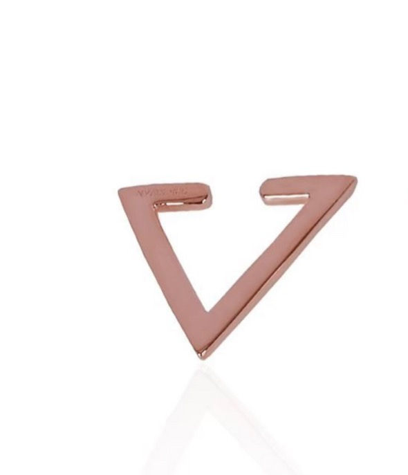Thumbnail: Ava ear cuff