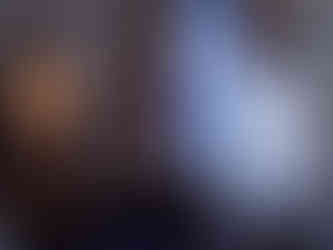 Simon Shibambu as Count Rodolfo and Ziyi Dai as Amina in Buxton International Festival's La Sonnambula. Credit Genevieve Girling