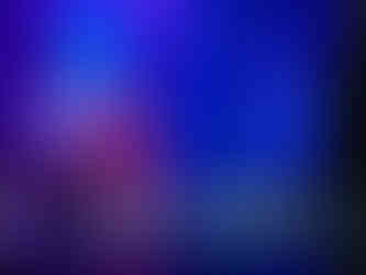 Benjamin Westerby and Maia Tamraker as Macbeth and Lady M in imitating the dog's Macbeth cr Ed Waring