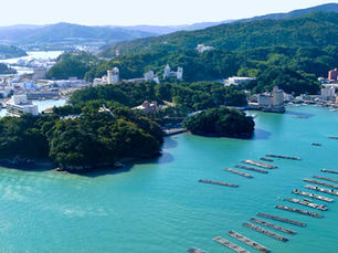 The Ise-Shima Golden Route: Why Toba is Your Perfect Basecamp