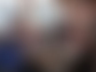 Let's Head to the Sea! BBQ Lunch at the Oyster Huts