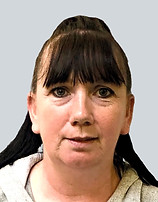 Carer Positions, St Andrews