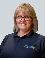 Home Carer, St Andrews