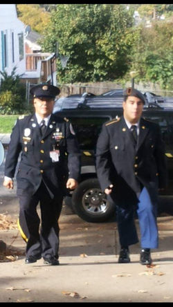 Screenshot_20190113-004043_Gallery