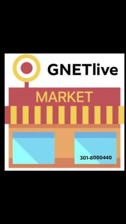 104767316_10220319227243371_857124641333