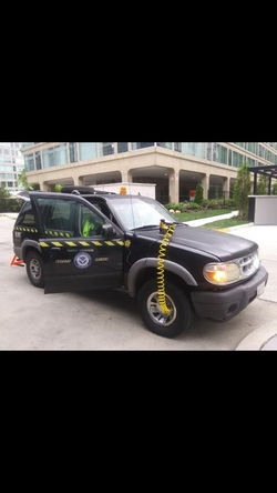 129941901_10221652662658423_668091373369